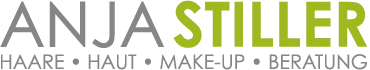 AnjaStiller-HairAndBeauty-Logo-1