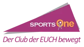 Logo-Sports-One